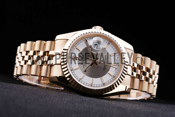 Rolex Datejust-rl54