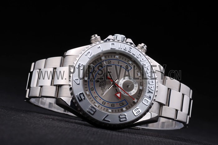 Rolex Yacht-Master Ii-rl96