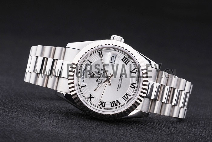 Rolex Day-Date-rl185