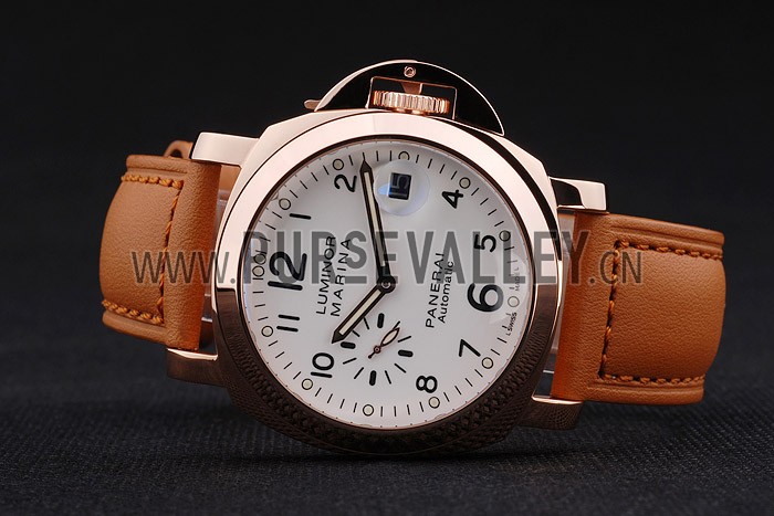 Panerai Luminor Marina-pa04