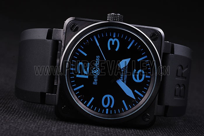 BR01-92 Carbon-Blue-br11