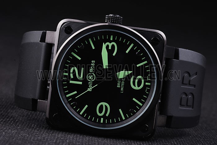 BR01-92 Carbon-Green-br12