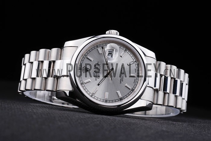 Rolex Datejust-rl48