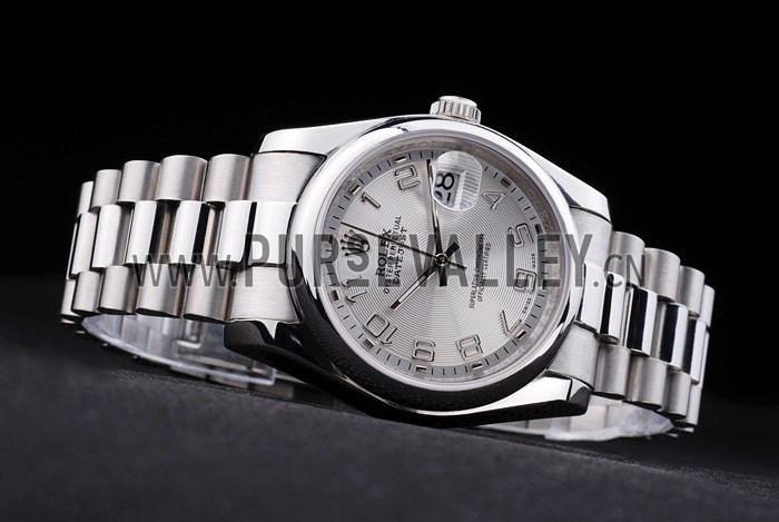 Rolex Datejust-rl52