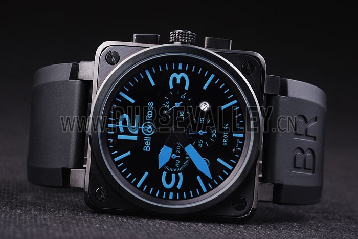 BR01-94 Carbon-Blue-br16