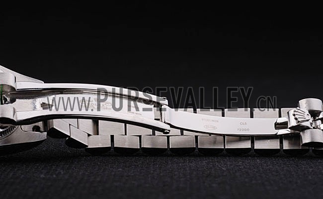 Rolex Datejust Best Quality Watch Replica 4781