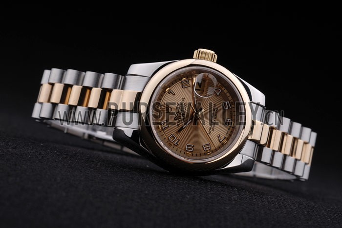 Rolex Datejust-rl144