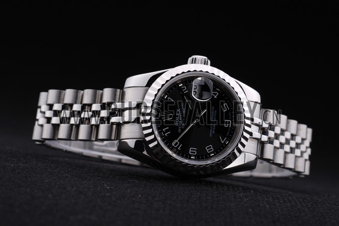 Rolex Datejust-rl145