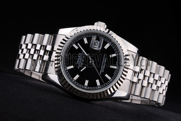 Rolex Datejust-rl22