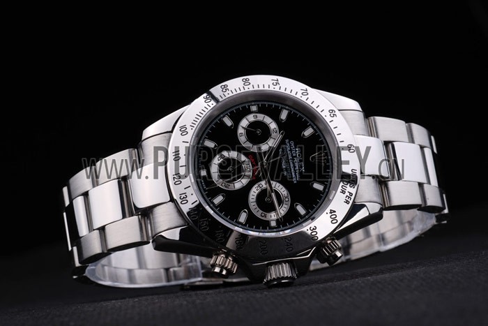 Rolex Daytona-rl56