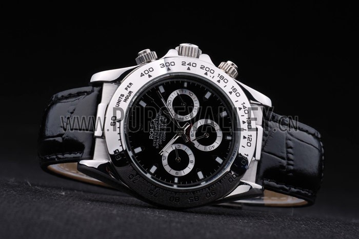 Rolex Daytona-rl84