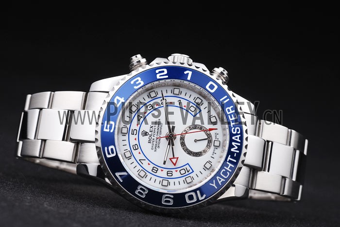 Rolex Yacht-Master II-rl242