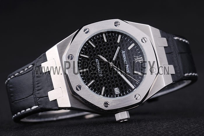 Audemars Piguet Royal Oak Watch Replica 3355