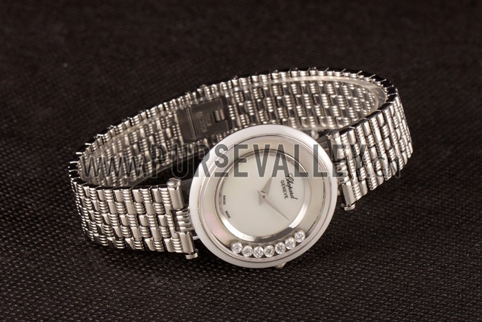 Chopard Luxury Replica Watch cp83 801360