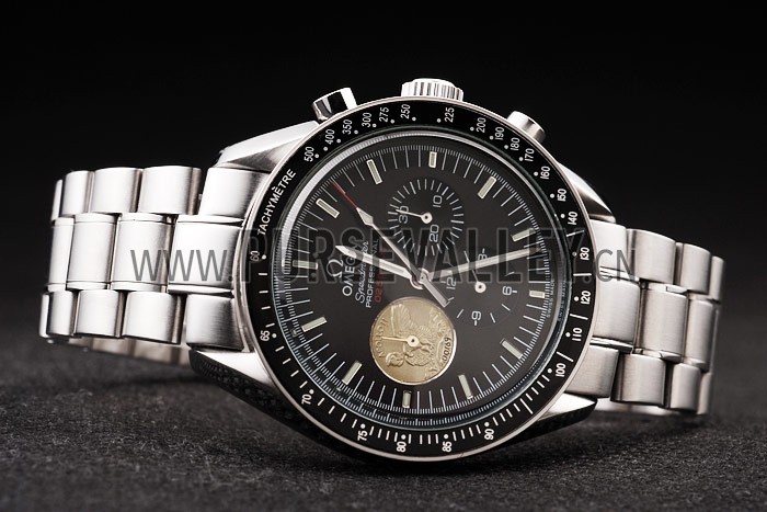 Omega SpeedMaster Migliore Qualita Orologi Replica 4502