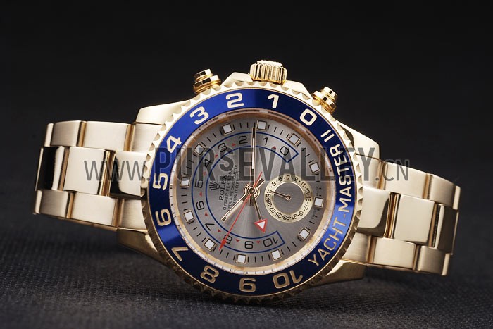 Rolex Yacht-Master II-rl244