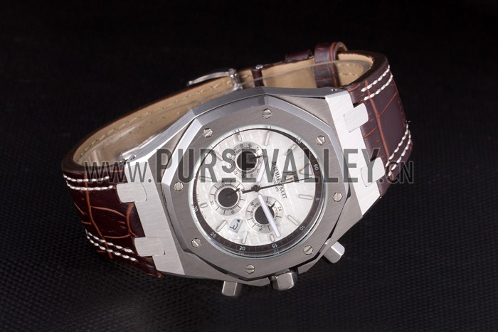 Audemars Piguet Limited Edition Watch Replica 3345