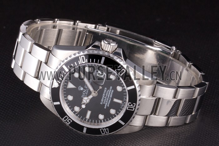 Rolex Submariner-rl20