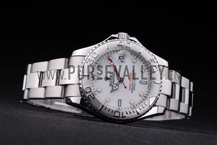 Rolex Yacht-Master-rl99