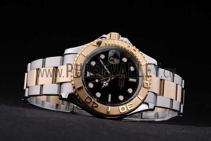 Rolex Yacht-Master-rl97