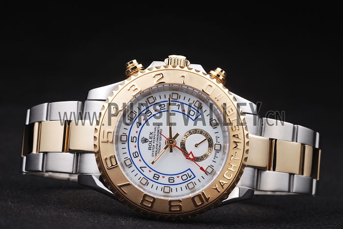 Rolex Yacht-Master II-rl231