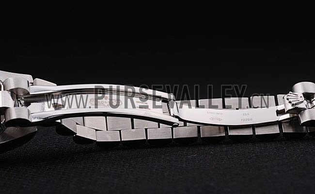 Rolex Datejust-rl123