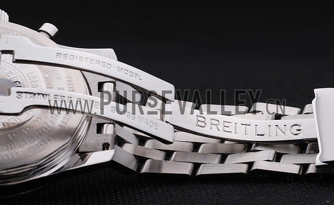 Breitling Navitimer-bl64