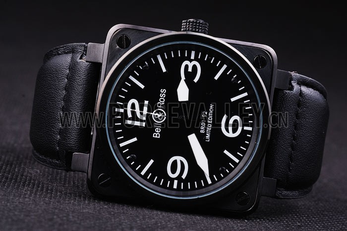 BR01-92 Carbon-White-br8