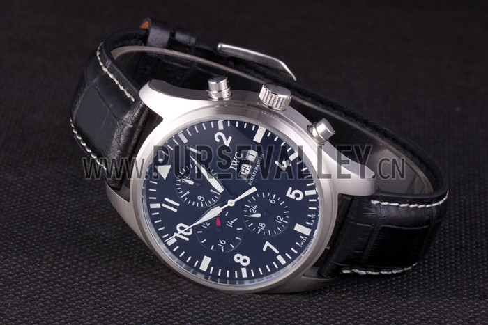 Iwc Schaffhausen iwc94