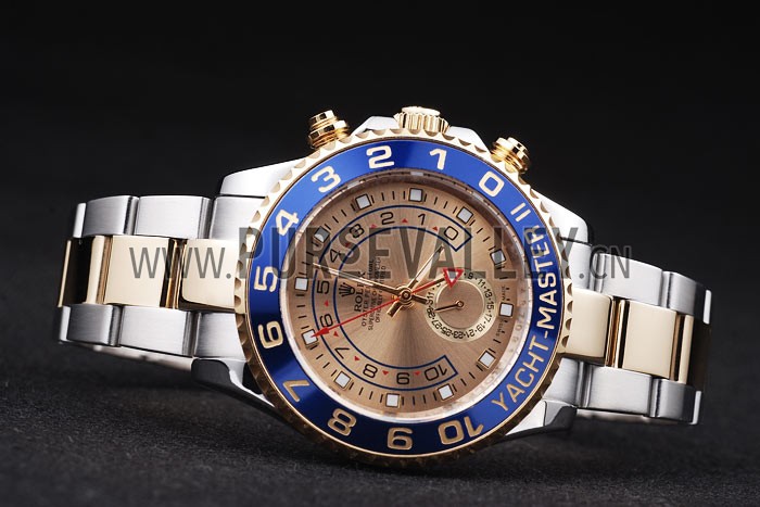 Rolex Yacht-Master II-rl234