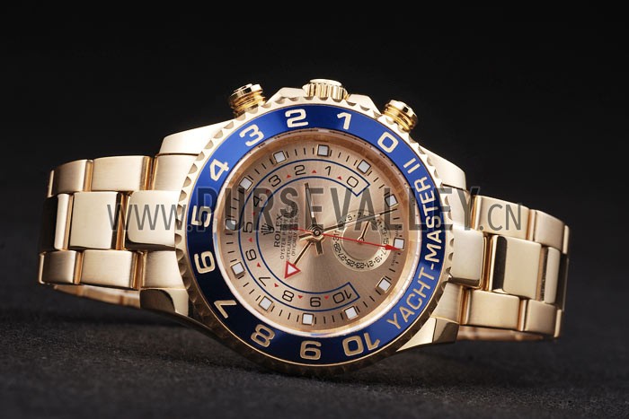 Rolex Yacht-Master II-rl239