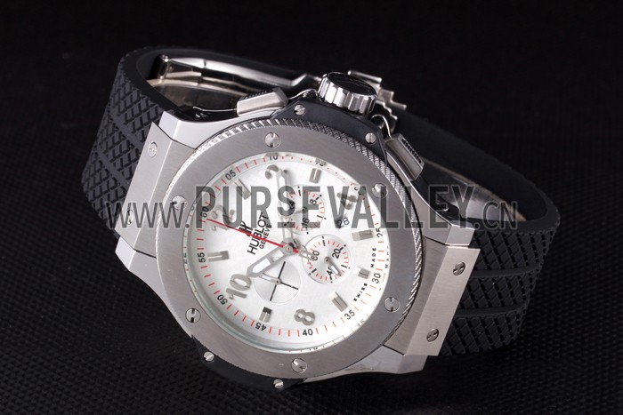 Hublot Big Bang Tuiga 1909 Limited 98221