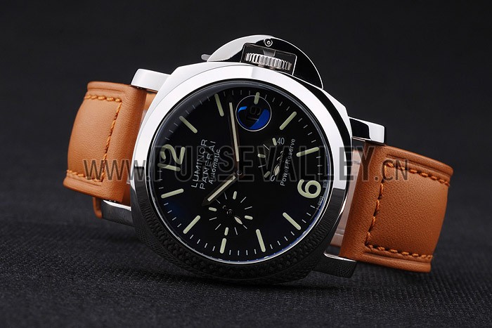 Panerai Luminor Power Reserve-pa05