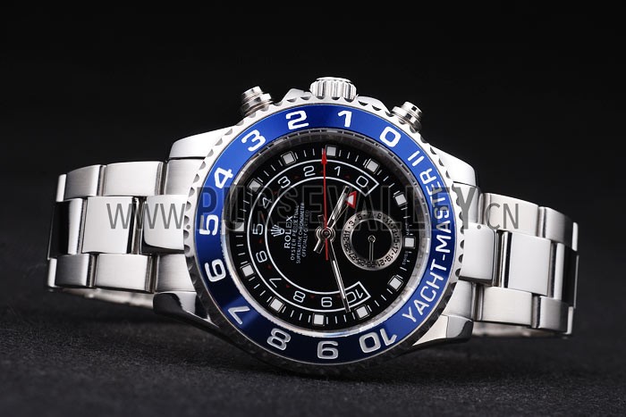 Rolex Yacht-Master II-rl241