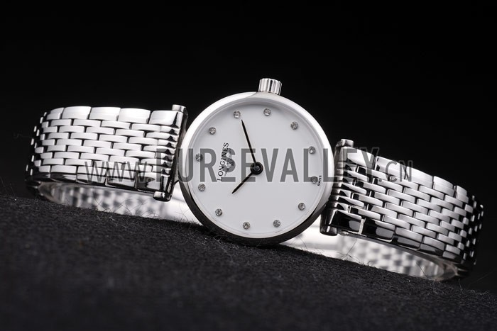 Longines Les Grandes Classiques - lg06