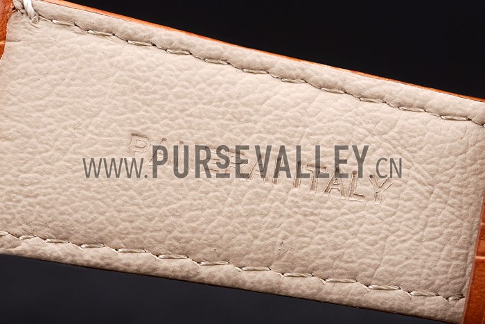 Panerai Radiomir-pa03