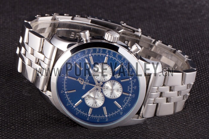 Breitling Transocean Watch Replica 3603