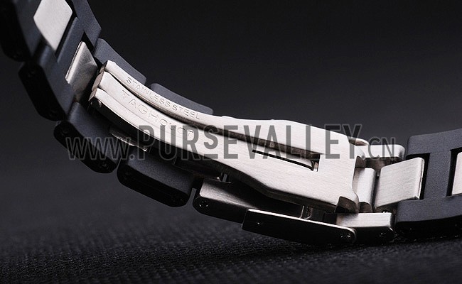 Tag Heuer Carrera-tag10