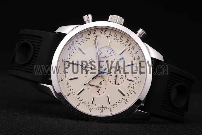Breitling Transocean Watch Replica 3606