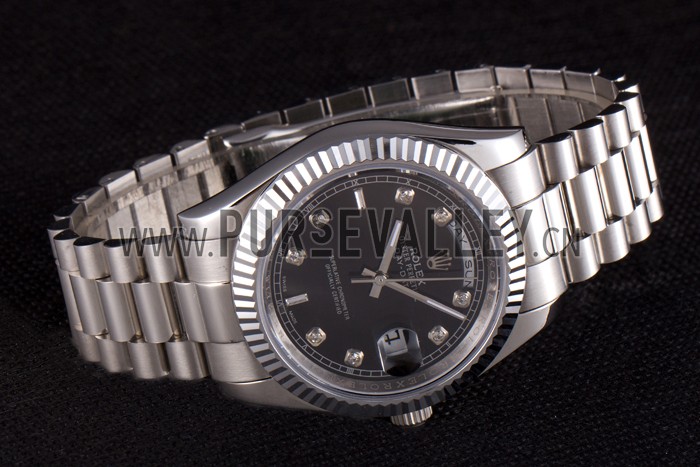 Rolex Day-Date-rl203