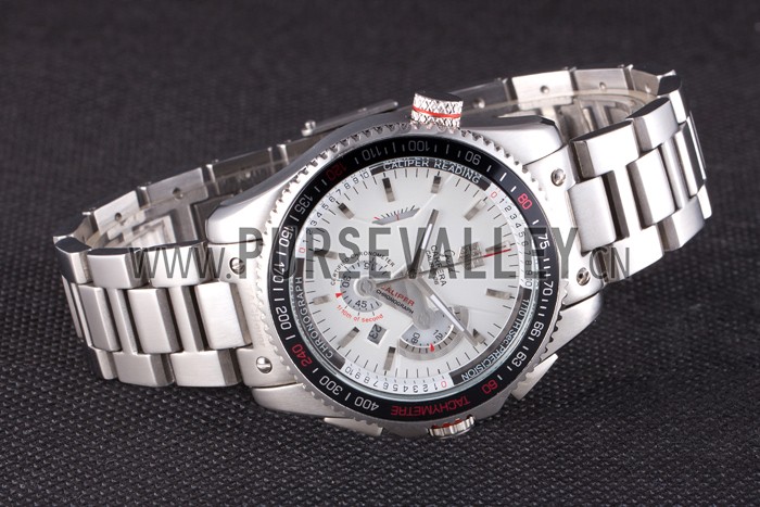 Tag Heuer Carrera-tag13