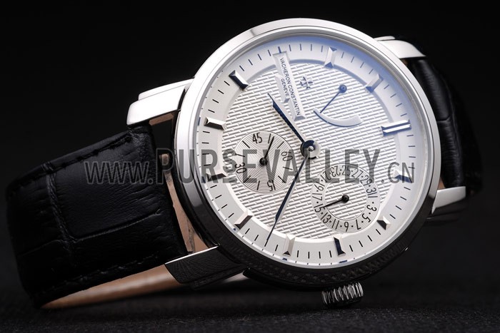 Vacheron Constantin vc85