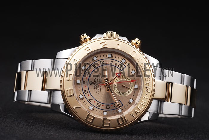 Rolex Yacht-Master II-rl232