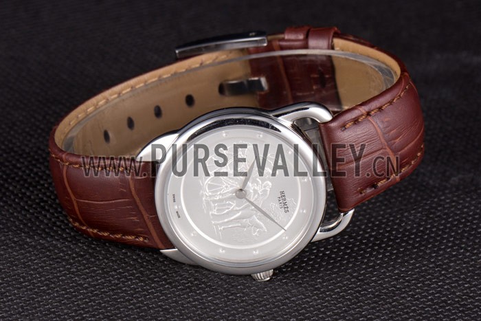 Hermes Cape Cod Tonneau PM 801408