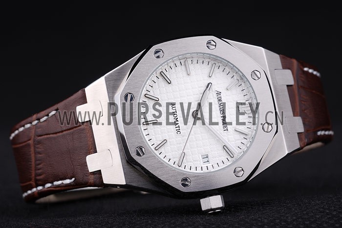 Audemars Piguet Royal Oak Watch Replica 3353