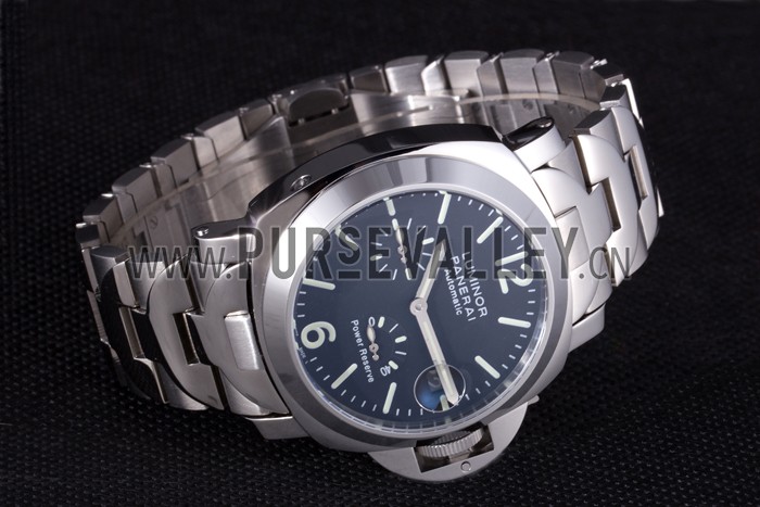 Panerai Luminor Power Reserve-pa60