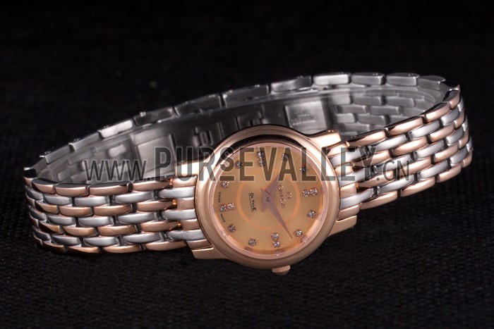 Omega DeVille - om147