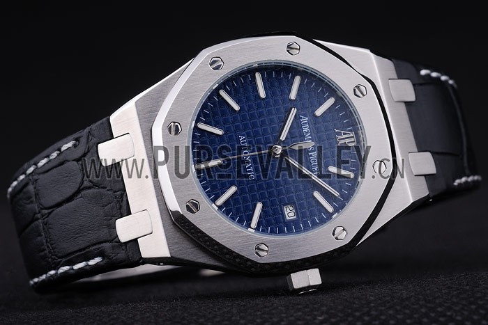 Audemars Piguet Royal Oak ap214