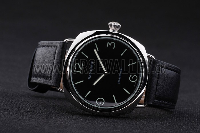 Panerai Radiomir-pa25