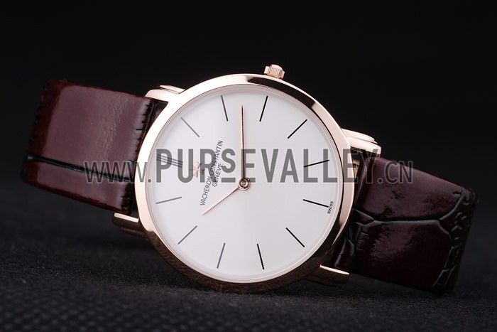 Vacheron Constantin-vc55